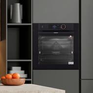 ������� ���� De Dietrich (592�592�609) �������������, �������, ������ DOR7586A