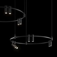 ����� ��� ������� Elektrostandard Esthetic Magnetic a065439, ������