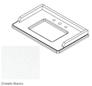 ���������� Caprigo Cosmo Bianco ��� ����� Caprigo ����� 120 �� ���������� ����� 20 ��