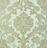   Thibaut Damask Resource 4 (0,6868,22) ,  T89137 ()