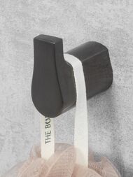 ������ WasserKRAFT WIESE K-8923