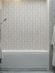   Triton  (1800800)  ,  - V85+CK60PF