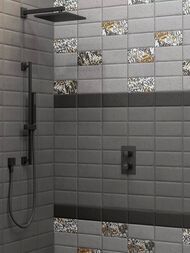 ������ ��������� KERAMA MARAZZI �������� (99�200) ����� 19066 (��.�.)