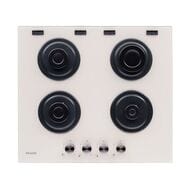 ������� �������� ������ Graude Comfort (590�515) 4 ��������, �������� ������ GS 60.1 C