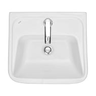 ���������� ������ �����-55 (550�420�195) ���������, ��������� ��� ���������, ����� 1.WH50.1.755