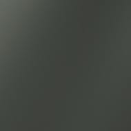 ����������� � ������������� ������������� Voltum S70 VLS010606, ���������