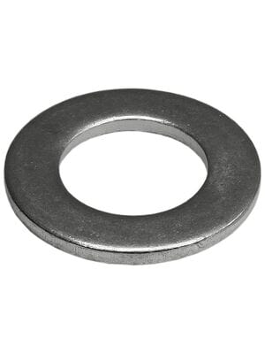 Шайба DIN125 ZN М16 (50 шт.)
