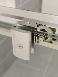 ������� ����� RGW Passage PA-14 (1800�1950) ����������, ������ 6�� ����������/���� 41081418-11