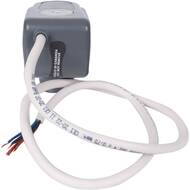 ����������� ��� ������� ��������� �������� STOUT ��� 90�, ������ 1�., 40 ���., 24V, 4 ������