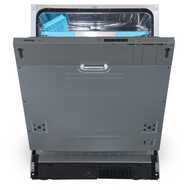   Korting KDI 60140 (598815-875550) ,  14 