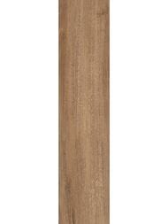 ��������������� ������ Alma Ceramica Grandwood (200x900) ���������� GFA2090GRW40R (��.�)