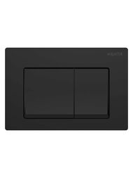 ������� ����� Aquatek Small ������� ����,ABS-�������,������� ����������,������ ������� TDI-0000007