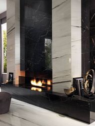 ��������������� ������ Atlas Concorde Marvel Dream Black Atlantis Lap (1200x2400) AO3R (��.�.)