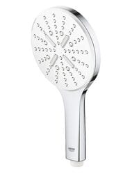 ������ ��� Grohe Rainshower SmartActive 130 26544LS0 3 ������, ����: ����� ����