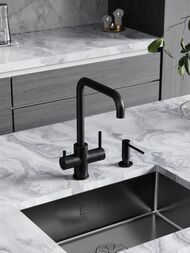 ��������� ��� ����� SANCOS Vela � �����. �������, ������ ��� SC4013MB