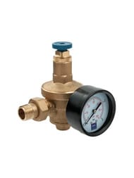   "ALGAR -REG"  OR.514