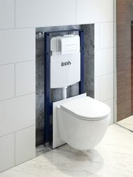     IDDIS Basic   ,   BASBQ03i73