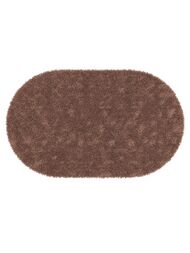 ������ ��� ������ ������� WasserKRAFT Dill BM-3942 600�1000 ��, ����������, Carob Brown