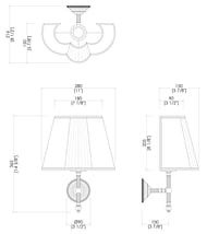 ���������� ��������� Devon&Devon GEMSTONE ���� GEM723CR