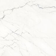 ��������������� ������ ������� �����-� 1 (600�600�10) �����, ��� ������ (��.�.)