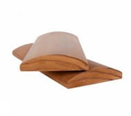 ����������� ������� Pino Premi� Thermo-D, 28�110 ��, 2,4�