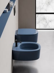 ������� ��� ������� � ������� Alice IDILLA, � �����������, ���� ��., ��������� ���� MC4898S