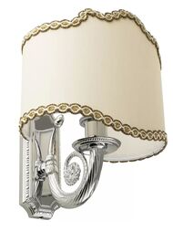 ! Migliore Mirella   2020h25  ,  17258 (ML.MRL-LP12.CR)