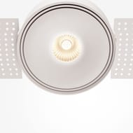 ������������ ���������� Maytoni Move (����) DL060-9W3-4-6K-TRS-W, 9��, 36�, IP20, �����