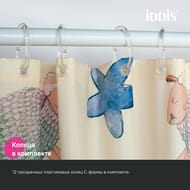 ����� ��� ������ ������� IDDIS Base 200�180 ��, � ��������, ���������, ������ BA01P18i11