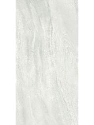 ��������������� ������ Alma Ceramica Capriani (570�1140) ����� GFA114CPR07L (��.�)