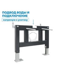 Abber, — изображение 5
