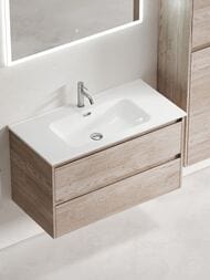 ����� ��� �������� SANCOS Libra (890x450x500) ���������, ��� �����, ��� �������� LB90EG