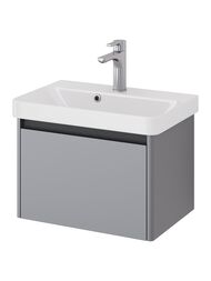 ����� ��� �������� Dreja LUXURY 55 (514x350x360) 99.2011 ���������, 1 ����, ����� �������