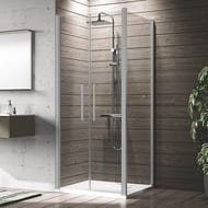 ������� ������ Novellini Young 1000�2000 ������ ����������/������� ���� Y2F1B99-1K