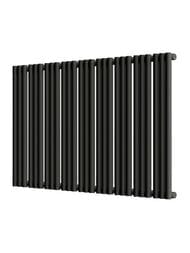 �������� �������� Empatiko Takt V S1 �������� 1072�536�95 27 ��� ���.�����, 1667 ��, Confident Black