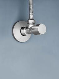 ������� ������� Grohe 22039000 c �������� ������, ����