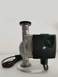   Native by WILO NOC 25/13 EM,  ,  2478481