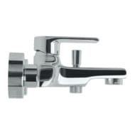 ��������� ��� ����� Mariani Artic B00212AT00, ����