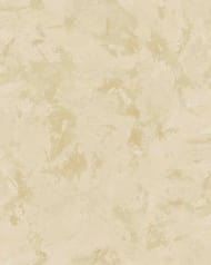 ���� ��������� �� ��������� Solo Le Sete (1,06�10,05) ���������� �������, SG202 (���.)