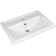 �������� Aqwella ������ 600 (610�410), ����� 4640021060773