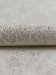 ���� ��������� Kerama Marazzi ������ ���� (1,06�10,05) ������-������� KM5906 (���.)