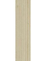 ����� ITALON Wonderful Life Honey Tatami (200�800) ��������, 610110000757 (��)