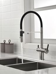 ��������� ��� ����� GRAVITY, ������������� �����, Gr213888-BS, Paulmark