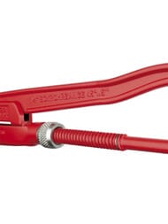   Super Ego S 1.1/2", , ,    45,  145150000