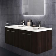 ����� ��� ���������� Ideal Standard i life B (1200�505�440) ���������, 2 �����, �������� ��� T5277NW