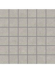 ������� City NewPort Light Grey NP01 5�5 (300�300) ������-�����, �������������� (��.)
