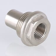     VALTEC 1/2"  VT.503.S.04