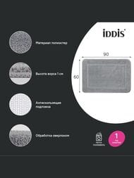 ������ ��� ������ ������� IDDIS Promo 900�600 ����������, ����� PSQL06Mi12