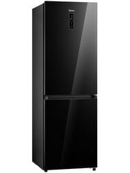 ����������� ��������������� Midea (595x1850x660) ������ ������ MDRB470MIE22OM