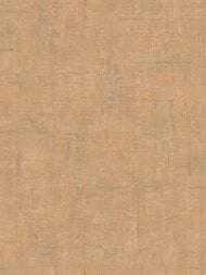 ���� ������������ LOYMINA Materials STC3 004 (1�10,05) ���������, ���������� (���.)